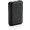 Зарядное устройство Power Bank "Urban Vitamin Alameda" 10000 мАч, черный