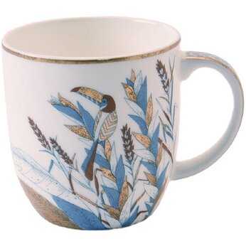 Кружка Valerie Concept CUP 2 WHT