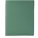 Ежедневник недатированный "Tintoretto New" зеленый