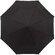 Зонт складной "Prima" черный
