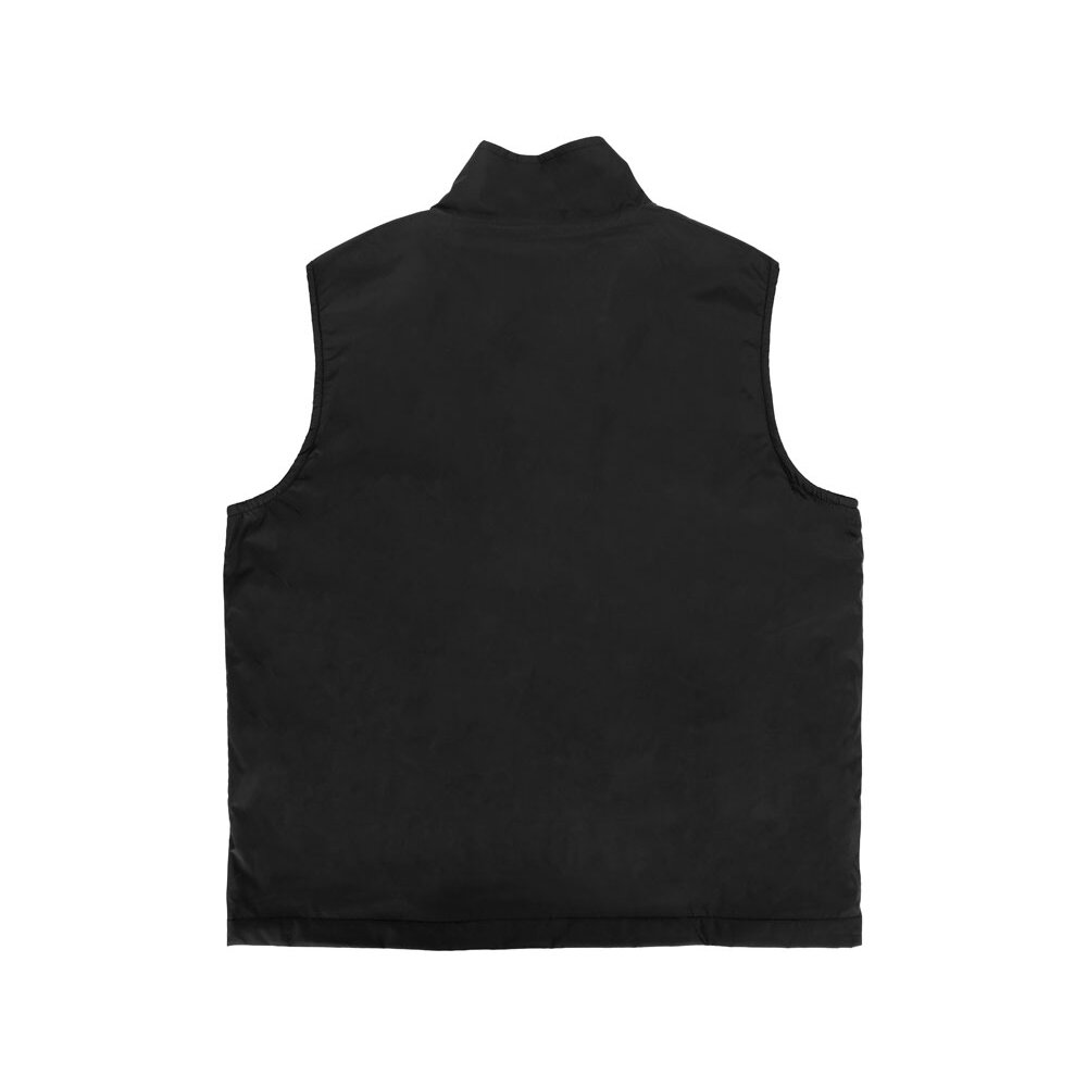3142299S_Изображение_19