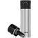 Термокружка THERMOS NS-403 BK 0.47L