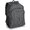 Рюкзак для ноутбука 17" "Nagoya" темно-серый