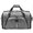 Универсальная дорожная сумка "Tourister", серый