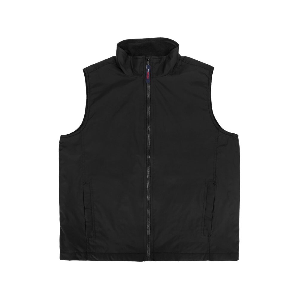 3142299XL_Изображение_18