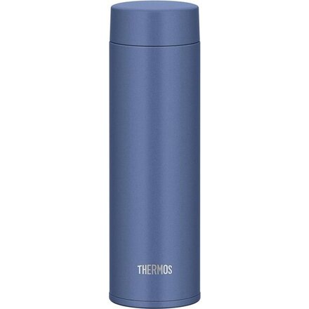 Термокружка THERMOS JOQ-480 ASB 0.48L