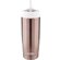 Термос "Thermos TS4030P" бронзовый/белый