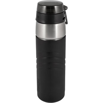 Термос "Thermos TS2706BK" черный