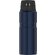 Термос "Thermos SK4000" черный