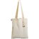 Сумка для покупок "Superbag Casual" , натуральный 727 С