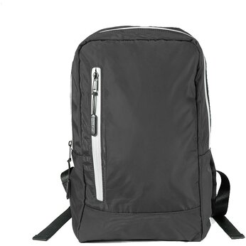 Рюкзак "SHINE", черный