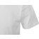 Рубашка поло мужская "Chicago" 200, 2XL, белый