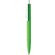 Ручка шариковая автоматическая "X3 Smooth Touch" зеленый/белый