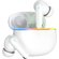 Наушники беспроводные "Bluetooth Praise", белый