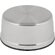 Термос для еды "Thermos SK3000-MGR" мятный/серебристый