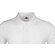 Рубашка-поло мужская "Laguna" 150, L, белый