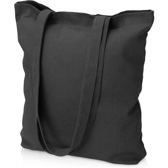 Сумка для покупок "Carryme 220" черный