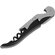 Нож сомелье "Pulltap's Basic" черный/серебристый