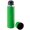 Термос "Flask" зеленый