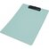 Планшет для бумагEG061309, св.-голубой
