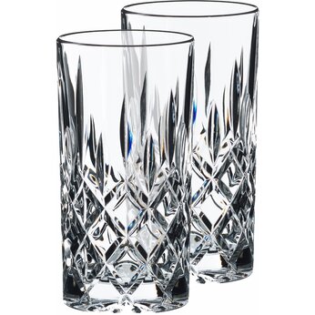 Набор бокалов для коктейлей  "Spey Longdrink"