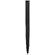 Ручка шариковая "Umbo" черный