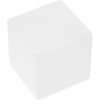 Антистресс "Dijon", белый