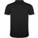 Рубашка-поло мужская "Imperium" 220, XL, черный