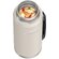 Термос из нерж. стали тм THERMOS IS-210 SN 1.2L