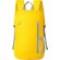 Рюкзак «Fab neo», желтый