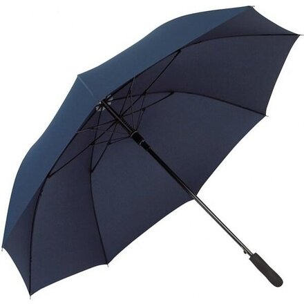 Зонт-трость "Passat" темно-синий