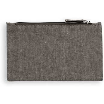 Косметичка "Millie" черный