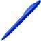 Ручка шариковая автоматическая "IG2-C" синий