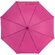 Зонт-трость "Tango" темно-розовый