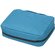 Несессер для путешествий «Promo», голубой