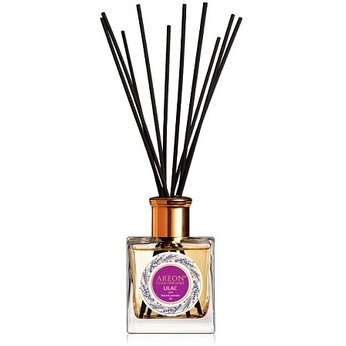 Аромадиффузор Areon Home perfume sticks Lilac & Lavender Oil 150 мл