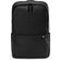 Рюкзак NINETYGO Tiny Lightweight Casual Backpack черный