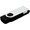 Карта памяти USB Flash 2.0 16 Gb VDF-008, черный