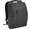 Рюкзак для ноутбука 15,6" "Lunar" темно-серый
