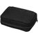 Несессер для путешествий «Promo», черный