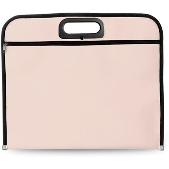 Сумка для документов "Join" бежевый