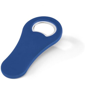 MALTE. Открывашка, Королевский синий