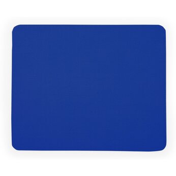 Коврик для мыши "Sira" королевский синий