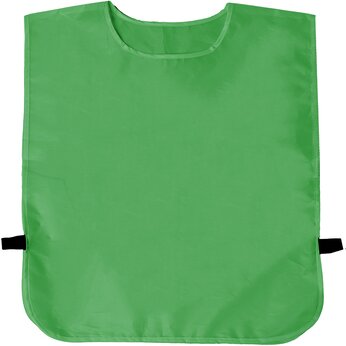 Жилет "Vestr new", зеленый