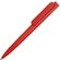 Ручка шариковая "Umbo" красный