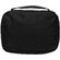Несессер для путешествий «Promo», черный