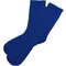 Носки мужские "Socks" синий