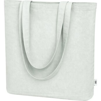 Сумка «Твил», оливковый