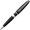 Шариковая авторучка Bicolore Black. Cerruti 1881