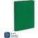 Ежедневник недатированный "Bplanner.01" A5, зеленый
